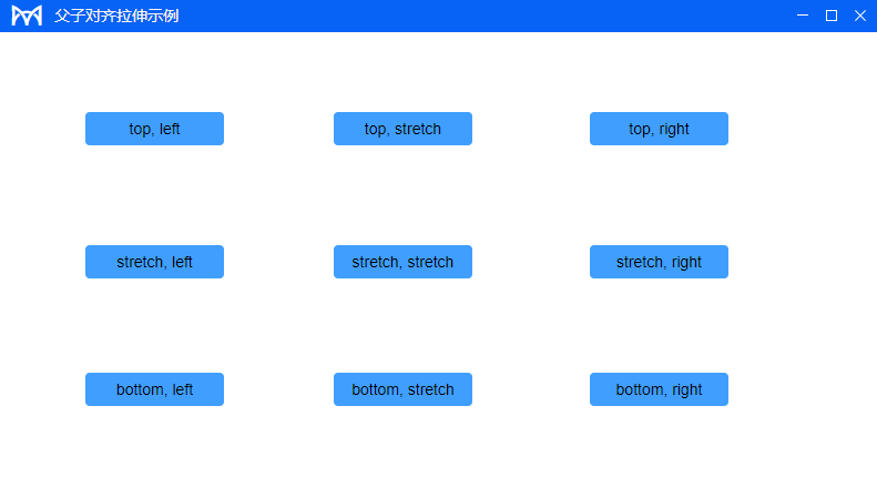 alt anchor配置预览