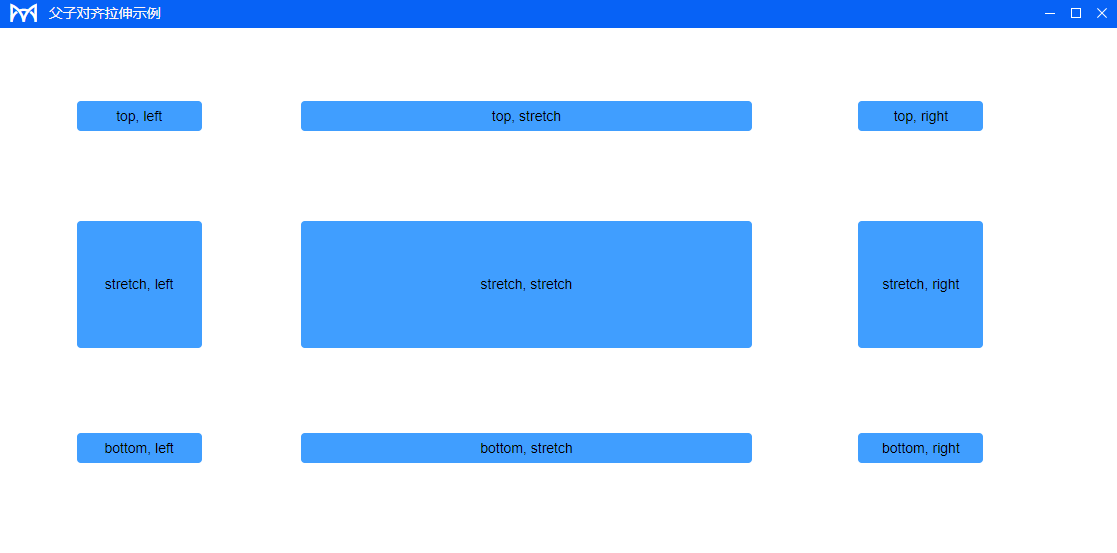 alt anchor配置预览