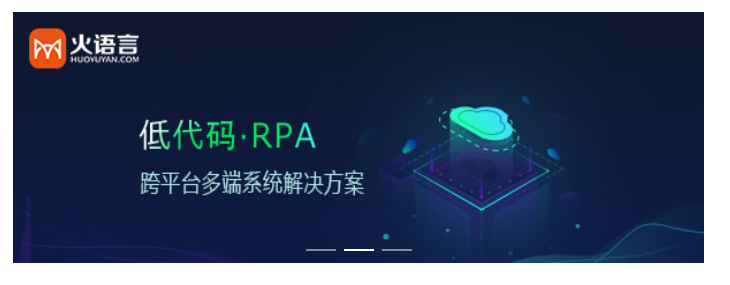 alt 按钮样式预览