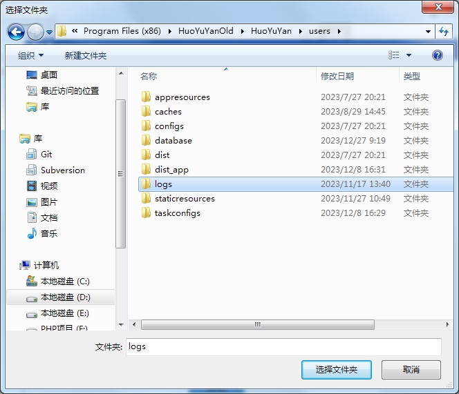 alt 按钮样式预览