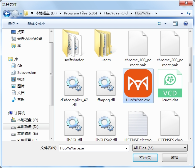 alt 按钮样式预览