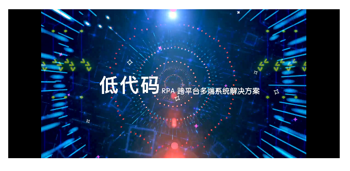 alt 按钮样式预览